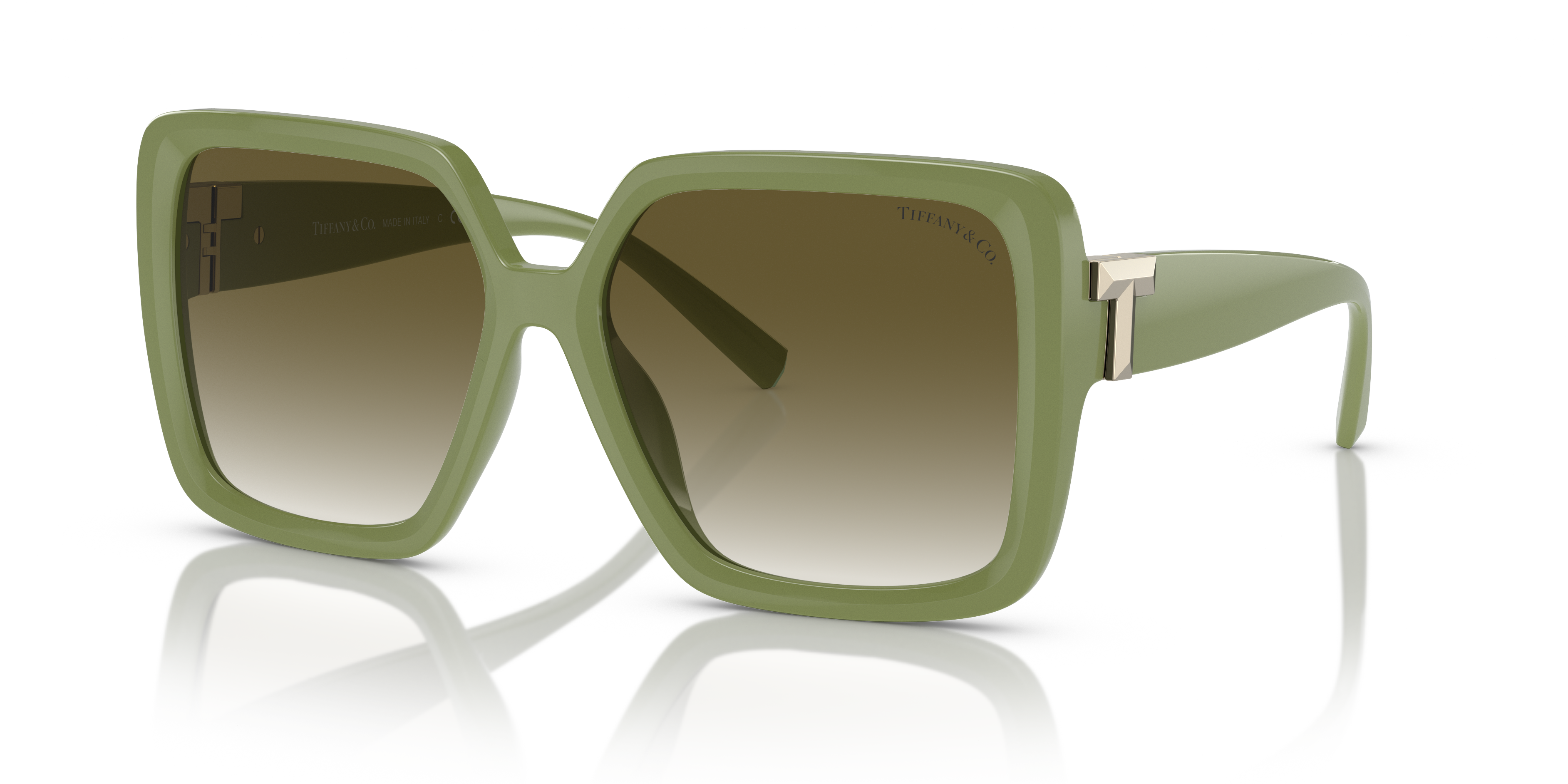 TIFFANY TF4206U 83687Z 58