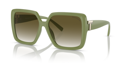 TIFFANY TF4206U 83687Z 58