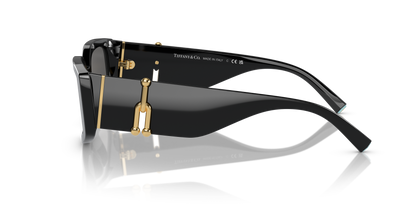 TIFFANY TF4208U 8001S4 54