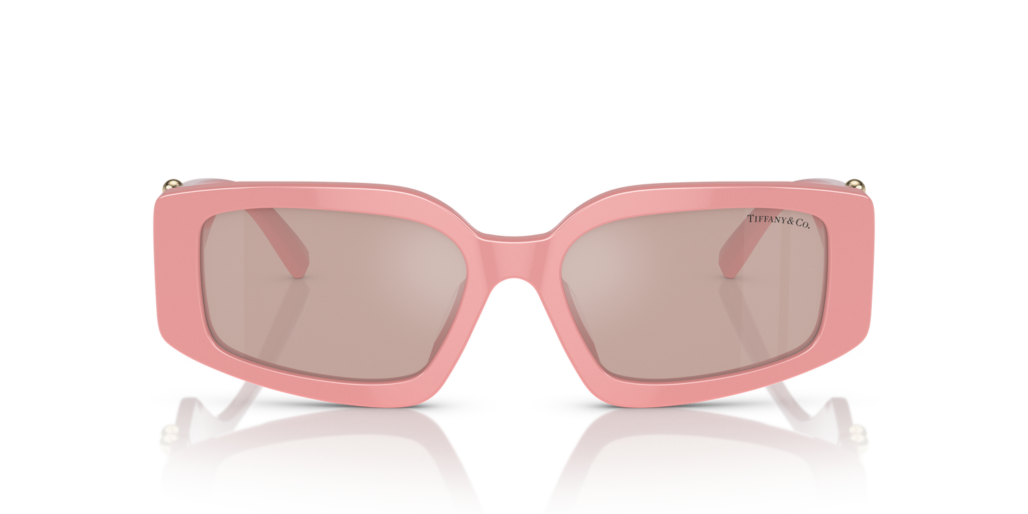 TIFFANY TF4208U 8383/5 54