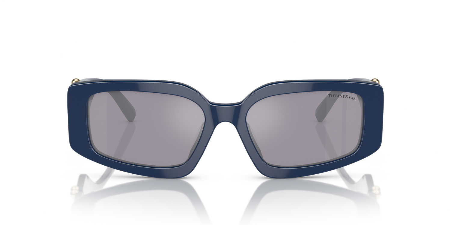 TIFFANY TF4208U 83852S 54