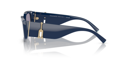 TIFFANY TF4208U 83852S 54