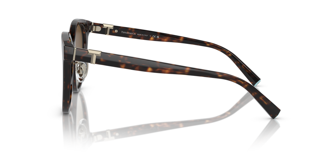 TIFFANY TF4209D 8015T5 54