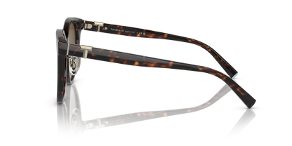 TIFFANY TF4209D 8015T5 54