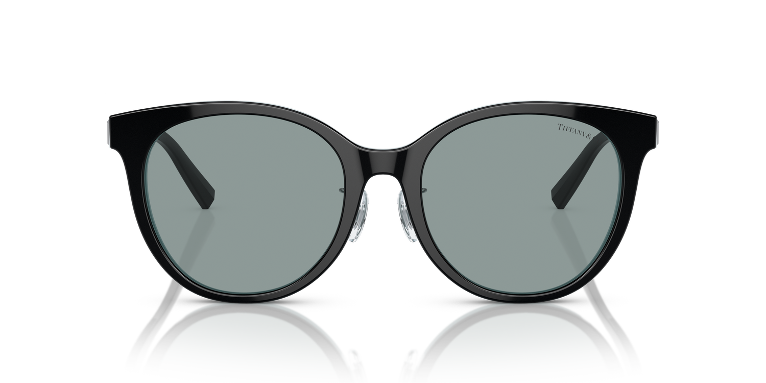 TIFFANY TF4209D 8055/1 54