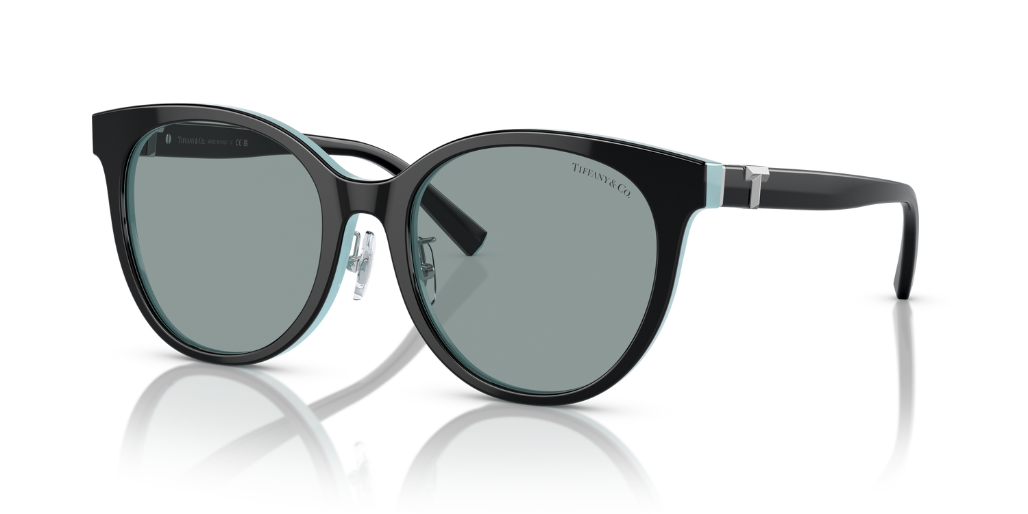 TIFFANY TF4209D 8055/1 54