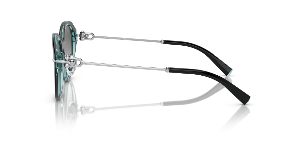 TIFFANY TF4210D 82853C 54