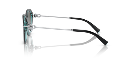 TIFFANY TF4210D 82853C 54