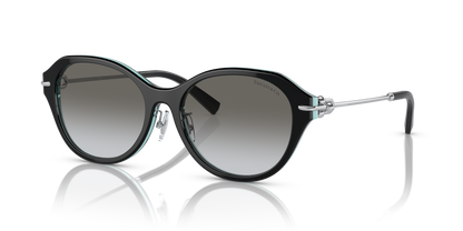 TIFFANY TF4210D 82853C 54
