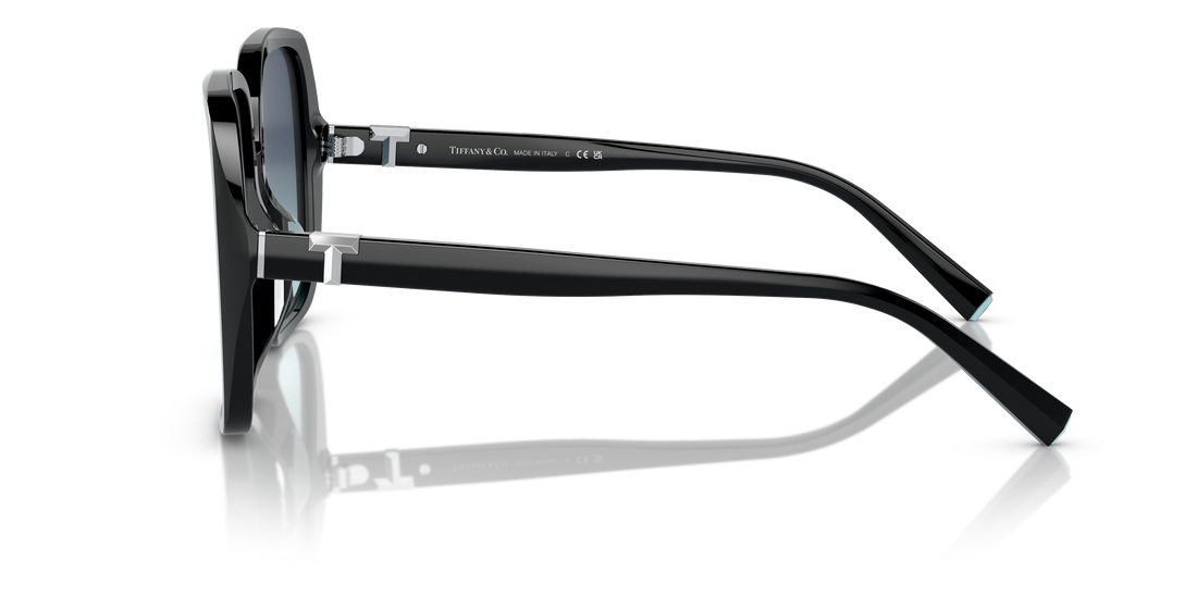 TIFFANY TF4211D 83429S 58