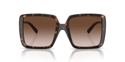 TIFFANY TF4212U 80153B 55