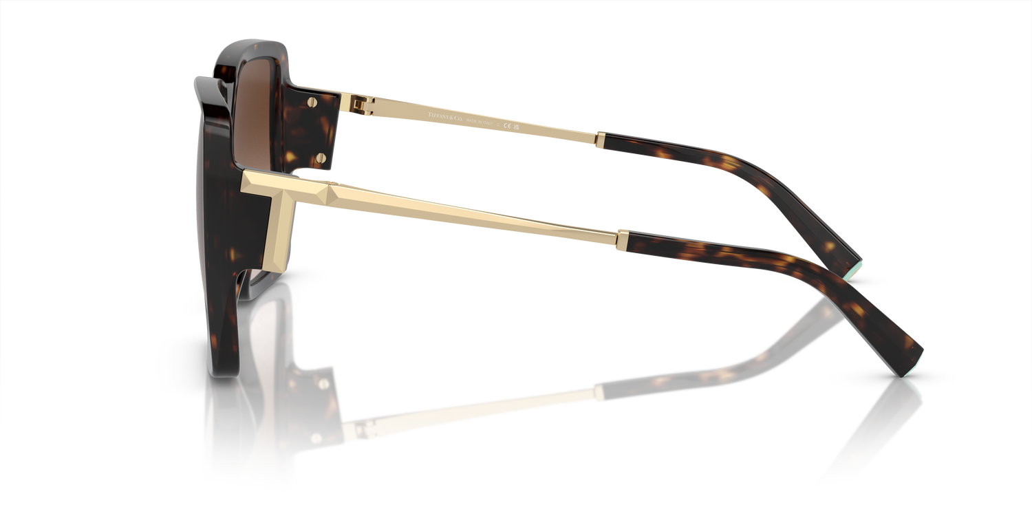 TIFFANY TF4212U 80153B 55