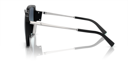 TIFFANY TF4212U 83429S 55