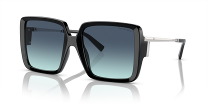 TIFFANY TF4212U 83429S 55