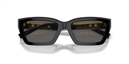 TIFFANY TF4213 8001S4 54