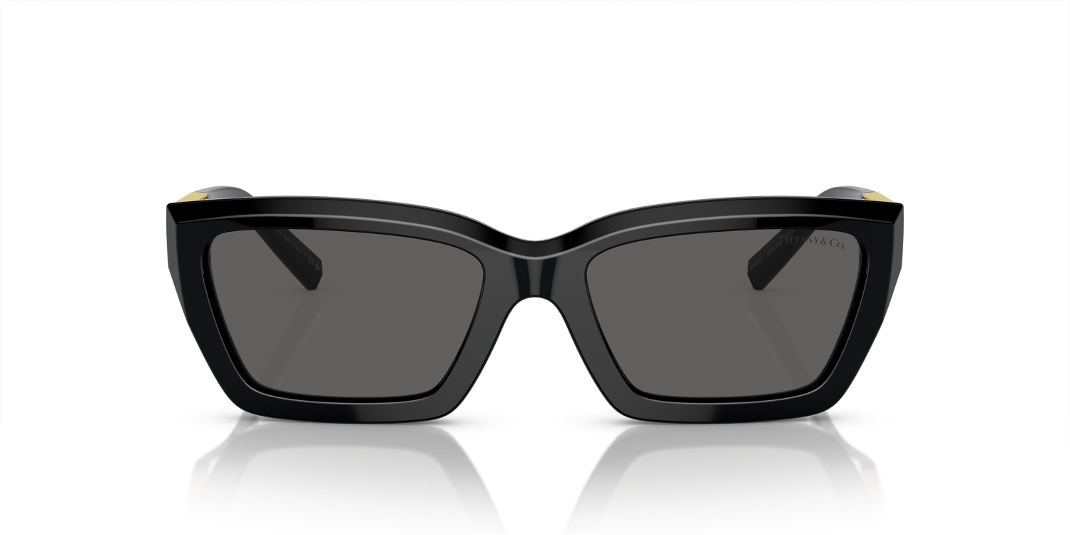 TIFFANY TF4213 8001S4 54