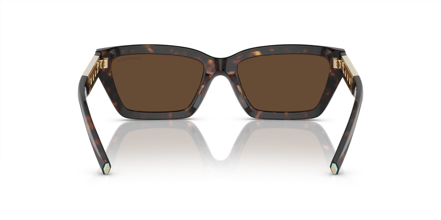 TIFFANY TF4213 80153G 54