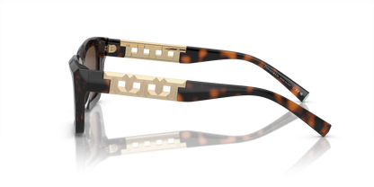 TIFFANY TF4213 80153G 54