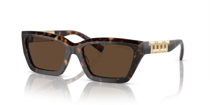 TIFFANY TF4213 80153G 54