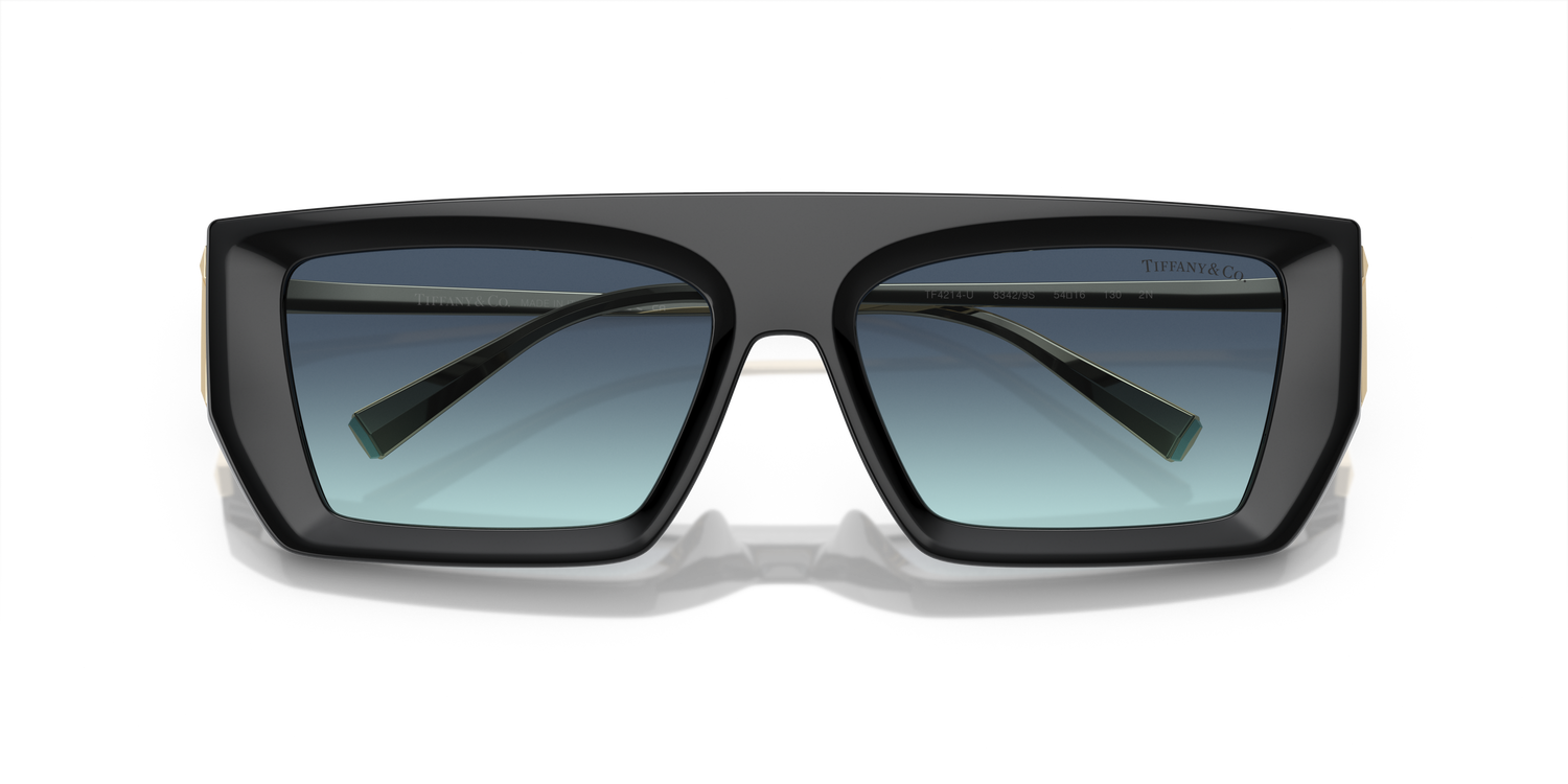TIFFANY TF4214U 83429S 54