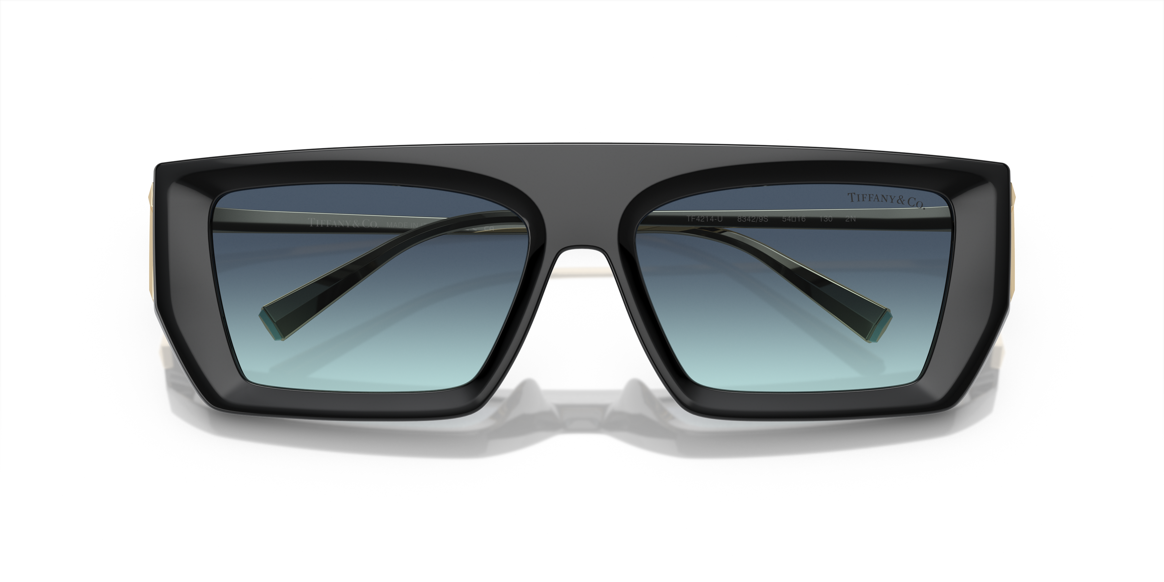 TIFFANY TF4214U 83429S 54