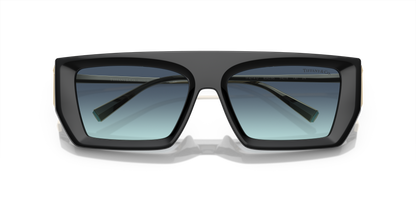 TIFFANY TF4214U 83429S 54