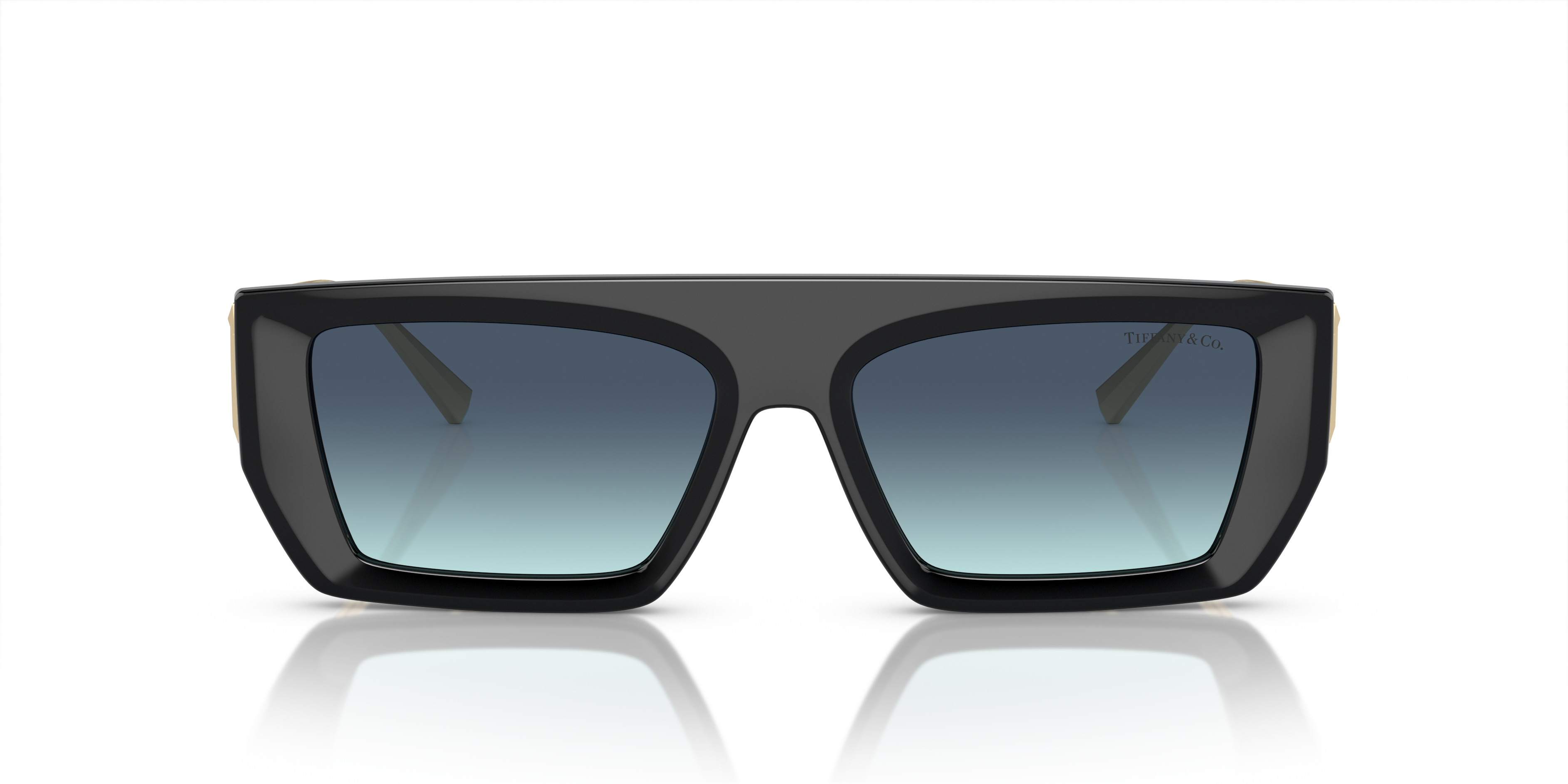 TIFFANY TF4214U 83429S 54