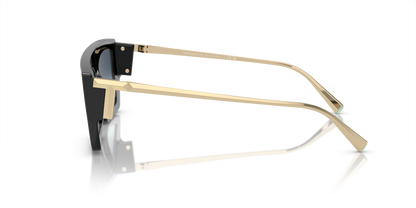 TIFFANY TF4214U 83429S 54