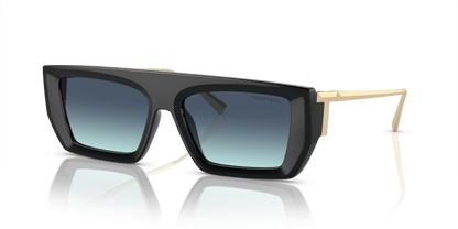 TIFFANY TF4214U 83429S 54