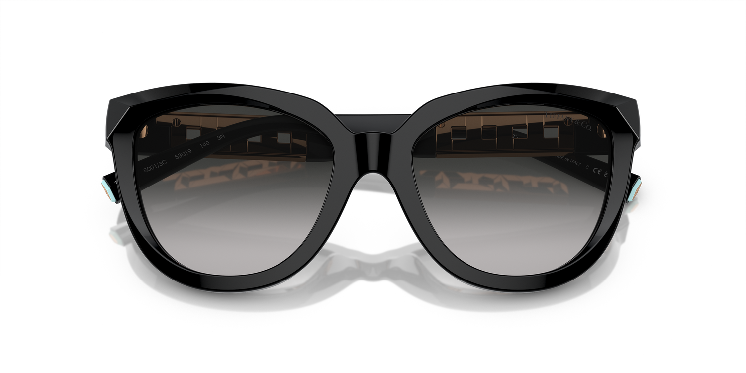 TIFFANY TF4215 80013C 53