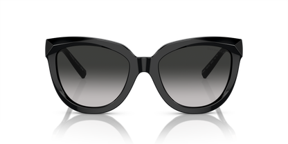 TIFFANY TF4215 80013C 53