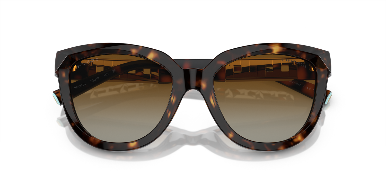 TIFFANY TF4215 8015T5 53