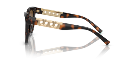 TIFFANY TF4215 8015T5 53