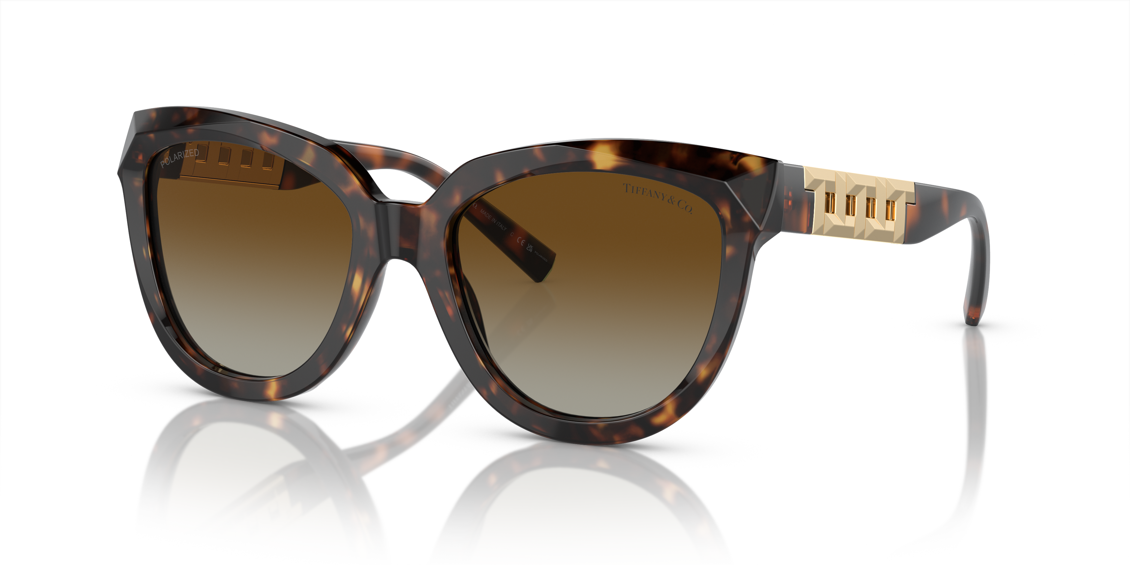 TIFFANY TF4215 8015T5 53