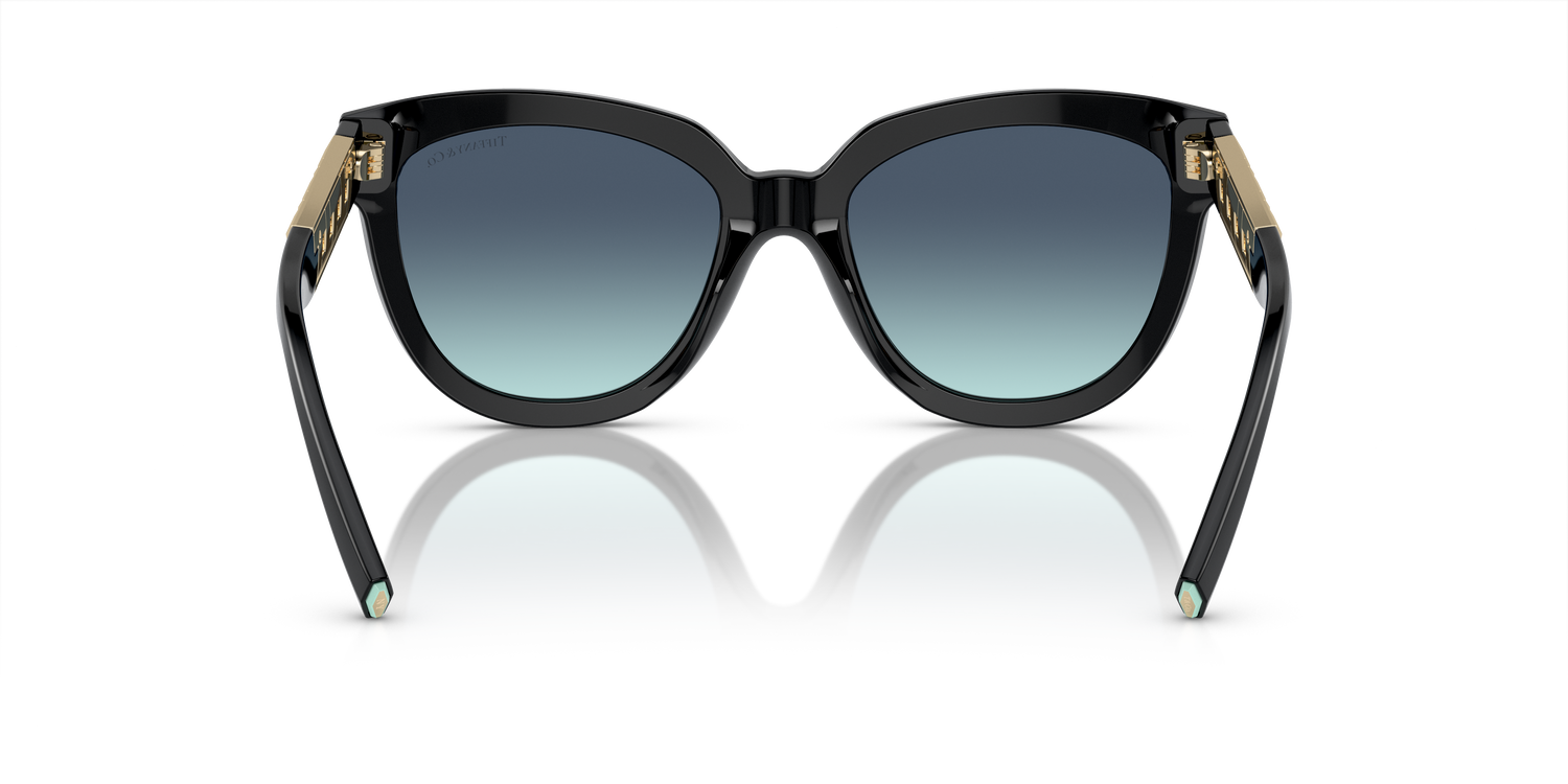 TIFFANY TF4215 83429S 53