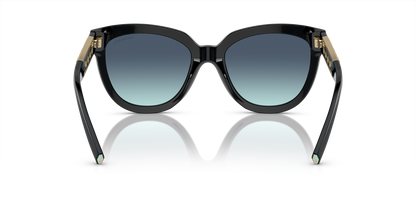 TIFFANY TF4215 83429S 53