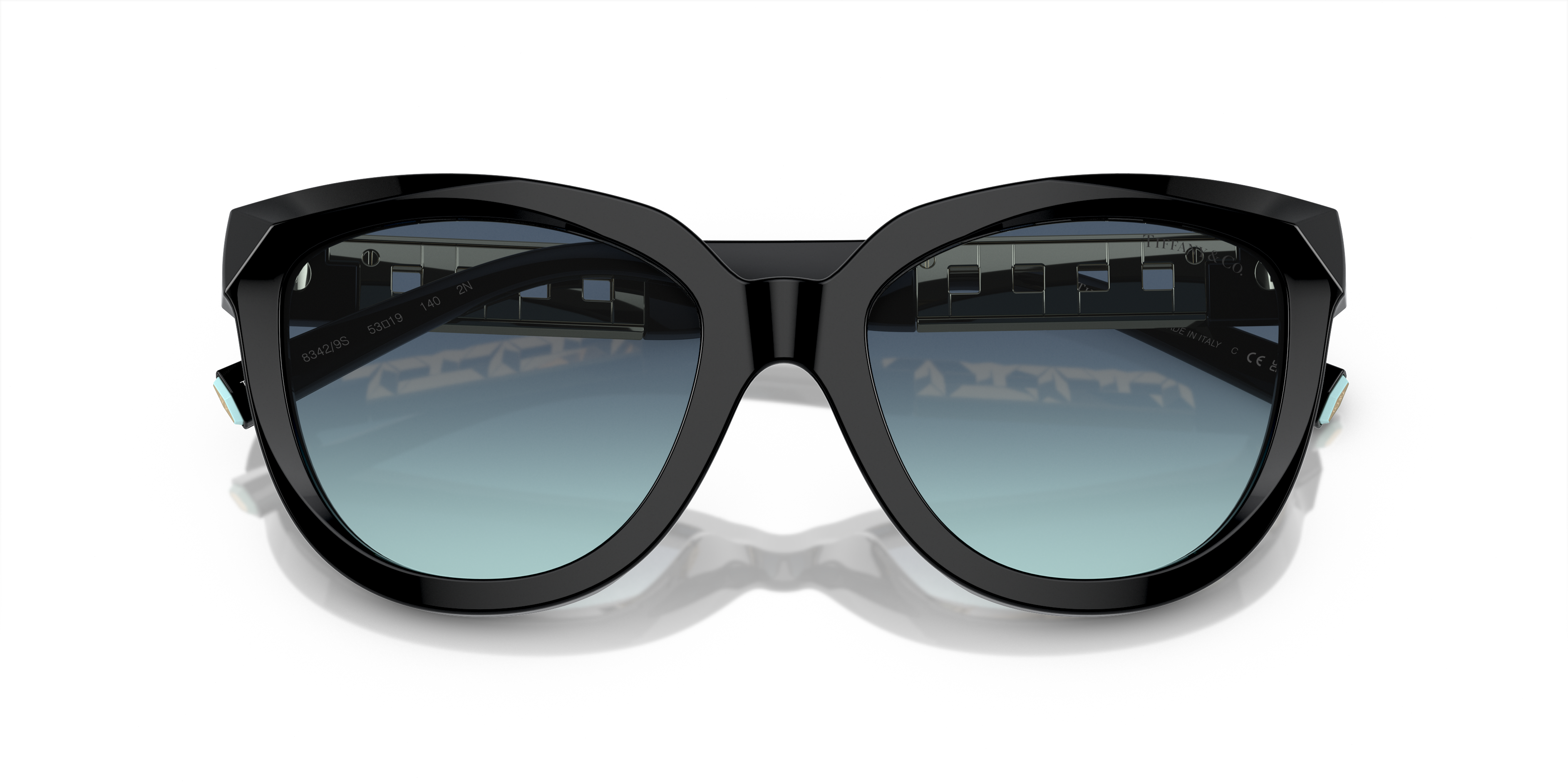 TIFFANY TF4215 83429S 53