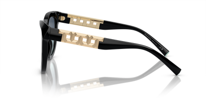 TIFFANY TF4215 83429S 53