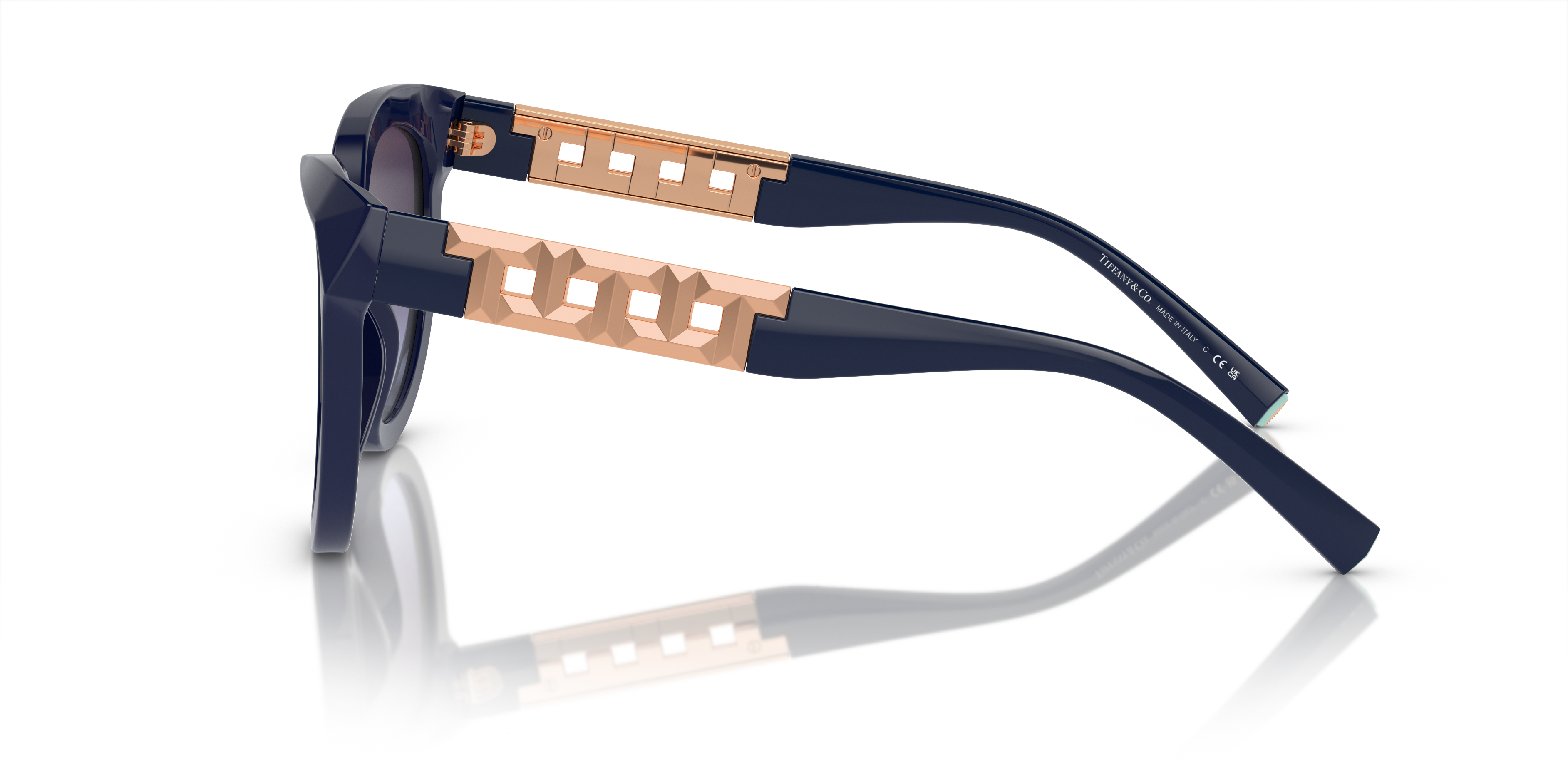 TIFFANY TF4215 83964Q 53