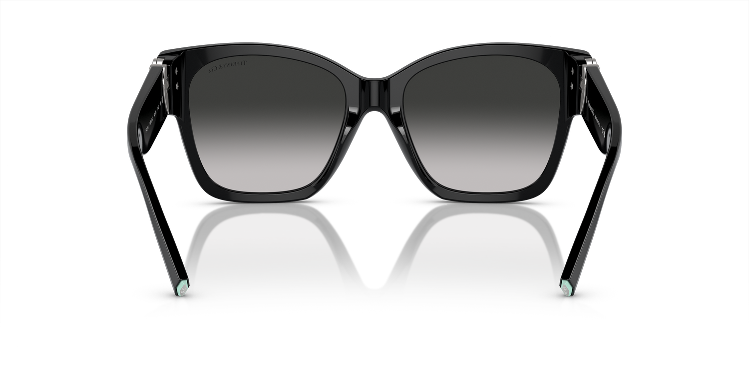 TIFFANY TF4216 80013C 54