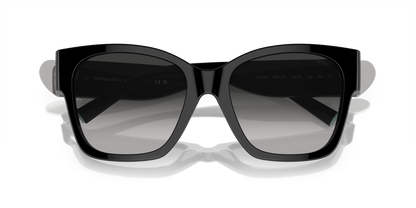 TIFFANY TF4216 80013C 54