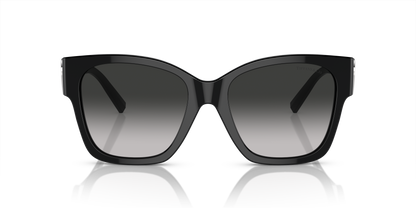 TIFFANY TF4216 80013C 54