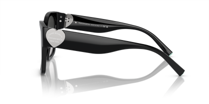 TIFFANY TF4216 80013C 54