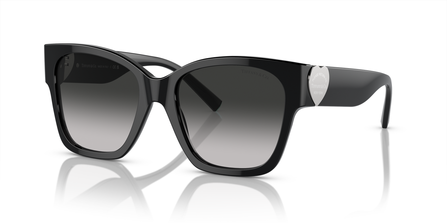 TIFFANY TF4216 80013C 54