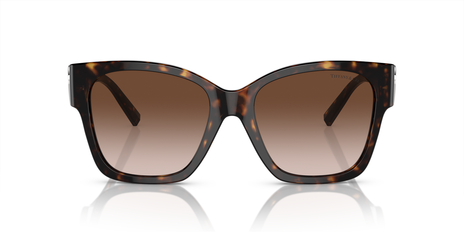 TIFFANY TF4216 80153B 54