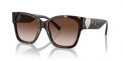 TIFFANY TF4216 80153B 54