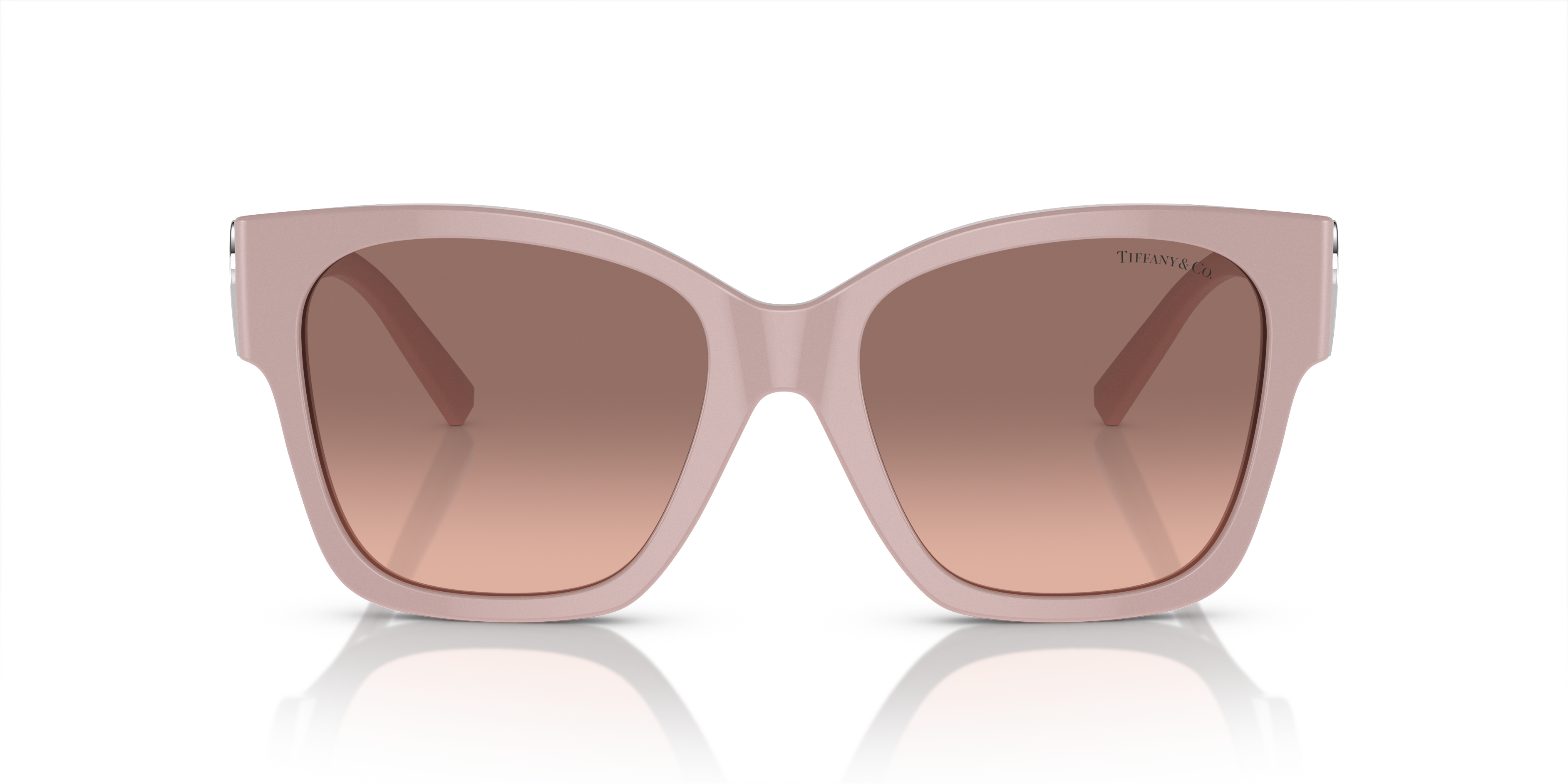 TIFFANY TF4216 839313 54