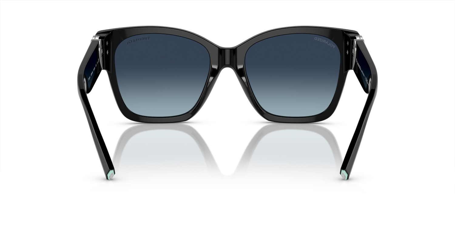 TIFFANY TF4216 83944U 54