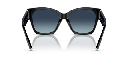 TIFFANY TF4216 83944U 54