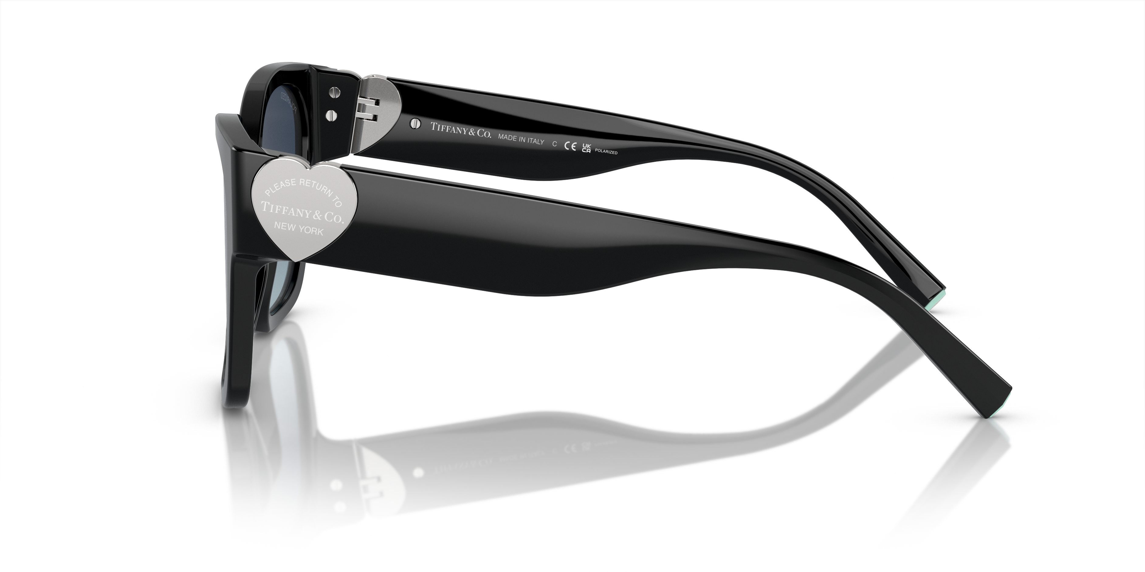 TIFFANY TF4216 83944U 54